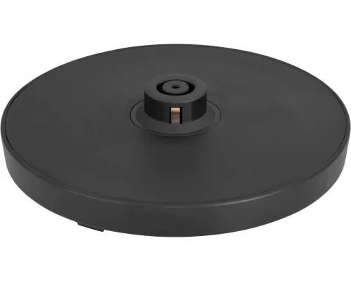 Чайник MAUNFELD MGK1710GS