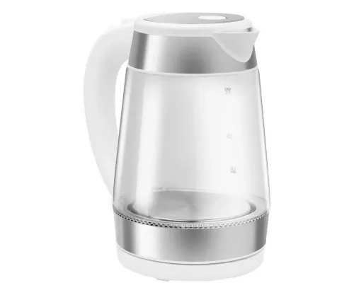 Чайник MAUNFELD MGK1710GW