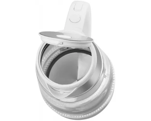 Чайник MAUNFELD MGK1710GW