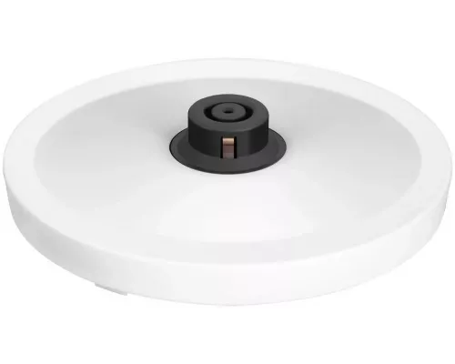 Чайник MAUNFELD MGK1710GW