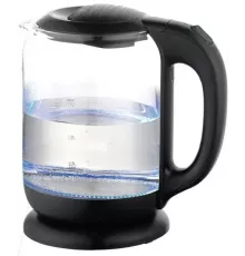 Чайник RENOVA KT17G-05B