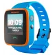 Часы детские GEOZON Aqua голубые