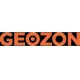 Часы детские GEOZON Aqua голубые