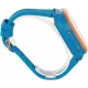 Часы детские GEOZON Aqua голубые