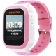Часы детские GEOZON Basis розовые