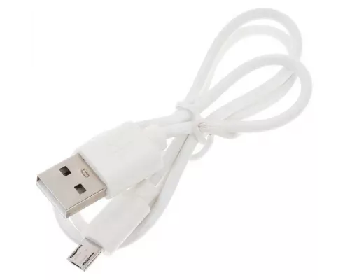 Часы детские GEOZON Basis розовые