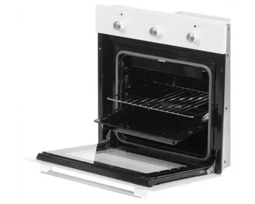 Духовой шкаф DARINA 1U BDE 111 701 W