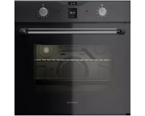Духовой шкаф DARINA PL BDE112 708 1GR