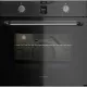 Духовой шкаф DARINA PL BDE112 708 1GR