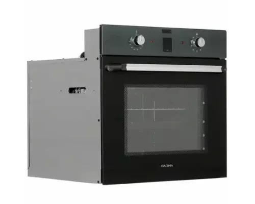 Духовой шкаф DARINA PL BDE112 708 1GR