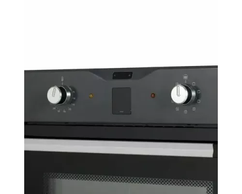 Духовой шкаф DARINA PL BDE112 708 1GR