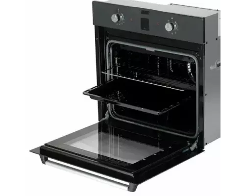 Духовой шкаф DARINA PL BDE112 708 1GR