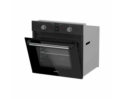 Духовой шкаф DARINA PL BDE112 708 1GR