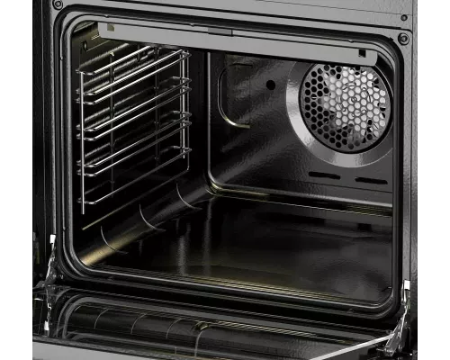 Духовой шкаф DARINA PL BDE112 708 1GR