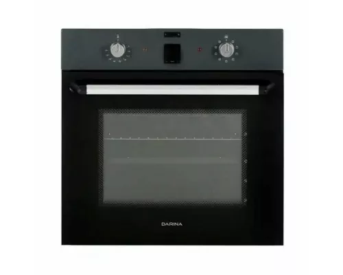 Духовой шкаф DARINA PL BDE112 708 1GR