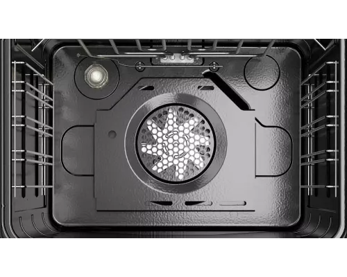 Духовой шкаф DARINA PL BDE112 708 1GR