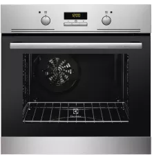 Духовой шкаф Electrolux EZB52410AX