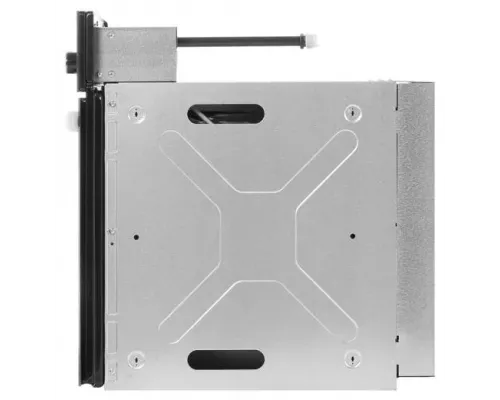 Духовой шкаф GEFEST ДГЭ 621-01 К53