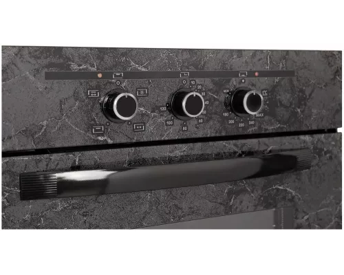 Духовой шкаф GEFEST ДГЭ 621-01 К53