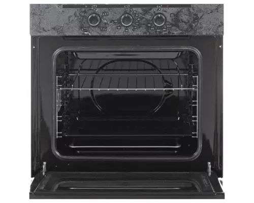 Духовой шкаф GEFEST ДГЭ 621-01 К53