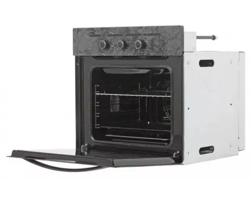 Духовой шкаф GEFEST ДГЭ 621-01 К53