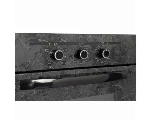 Духовой шкаф GEFEST ДГЭ 621-01 К53