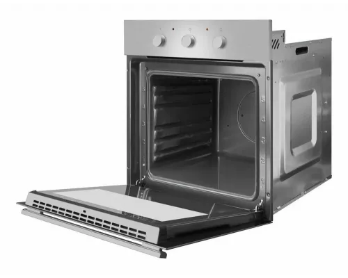 Духовой шкаф Hansa BOEI64111