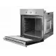 Духовой шкаф Hansa BOEI64111