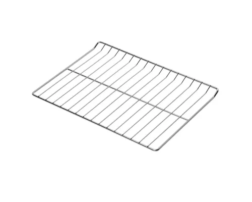 Духовой шкаф MAUNFELD AEOC.575S нерж.сталь