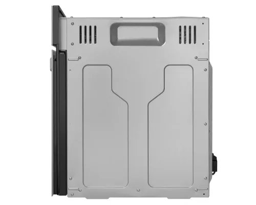 Духовой шкаф MAUNFELD AEOC.575W белый