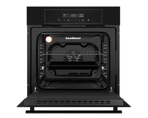 Духовой шкаф MAUNFELD AEOD6063B