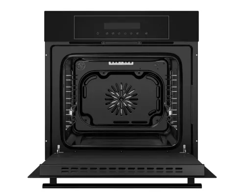 Духовой шкаф MAUNFELD AEOD6063B