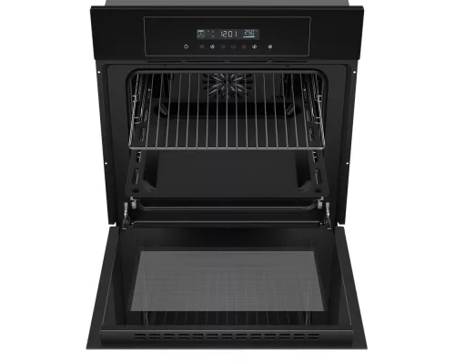 Духовой шкаф MAUNFELD AEOD6063B