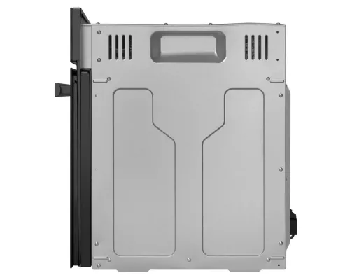 Духовой шкаф MAUNFELD AEOD6063B