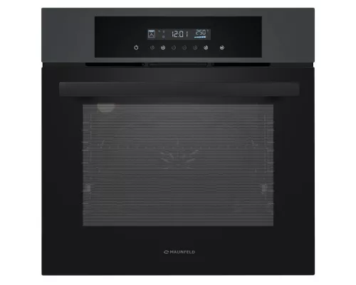 Духовой шкаф MAUNFELD AEOD6063G1