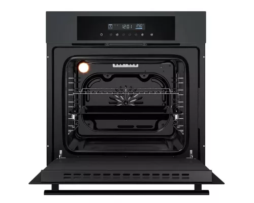 Духовой шкаф MAUNFELD AEOD6063G1