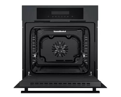 Духовой шкаф MAUNFELD AEOD6063G1