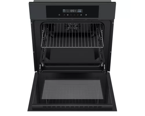 Духовой шкаф MAUNFELD AEOD6063G1