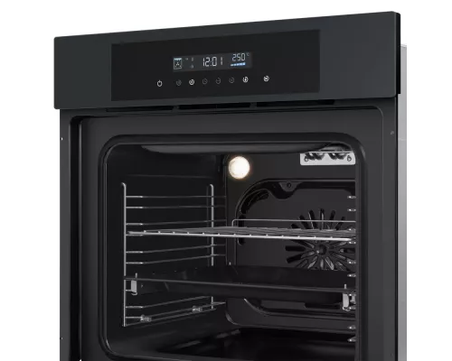 Духовой шкаф MAUNFELD AEOD6063G1