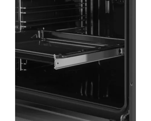 Духовой шкаф MAUNFELD AEOD6063G1