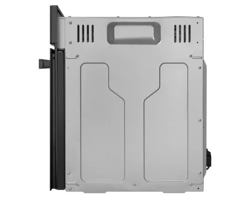 Духовой шкаф MAUNFELD AEOD6063G1