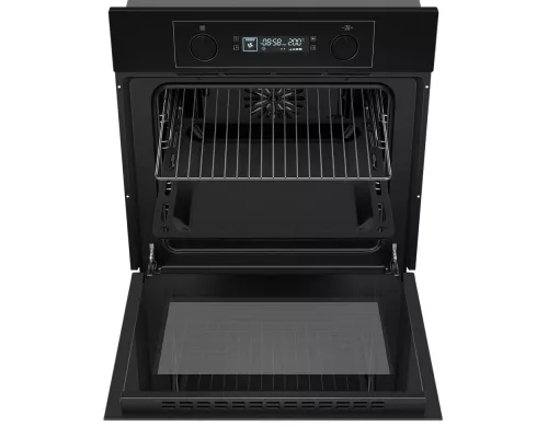 Духовой шкаф MAUNFELD AEOH6062B2