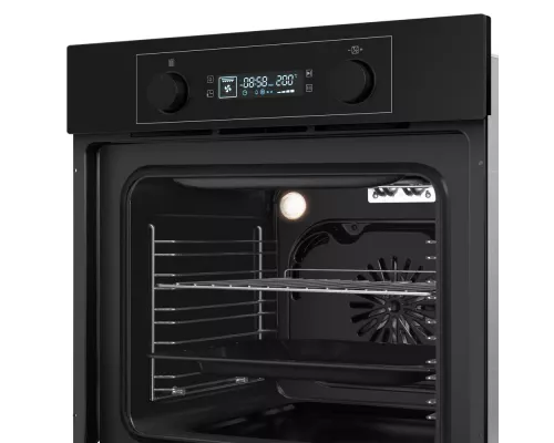 Духовой шкаф MAUNFELD AEOH6062B2