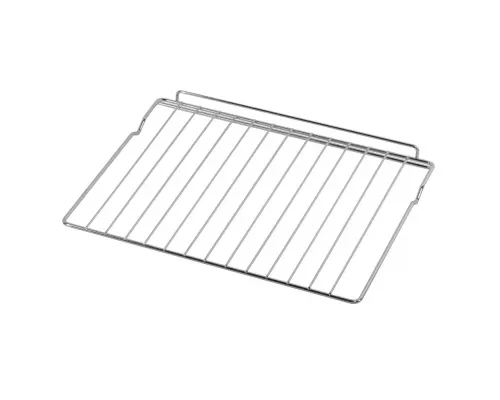 Духовой шкаф MAUNFELD AEOH6062G1