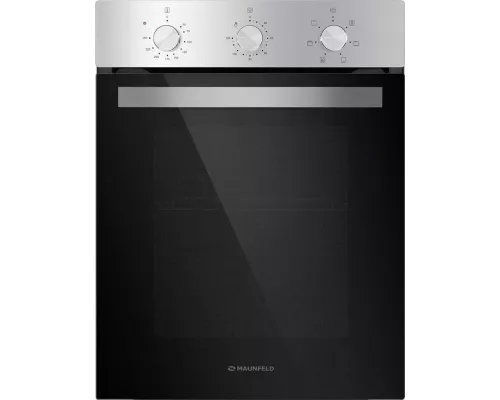 Духовой шкаф MAUNFELD EOEC516S