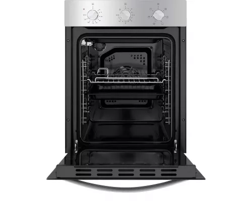 Духовой шкаф MAUNFELD EOEC516S