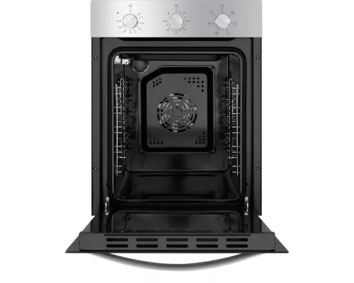 Духовой шкаф MAUNFELD EOEC516S