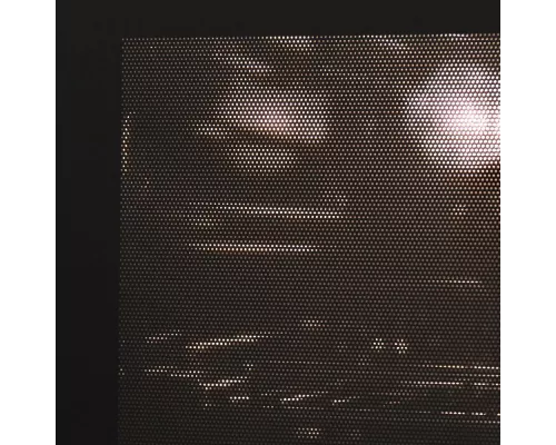 Духовой шкаф MAUNFELD EOEC516S