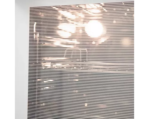 Духовой шкаф MAUNFELD EOEC516W