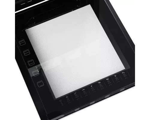 Духовой шкаф MAUNFELD EOEC516W